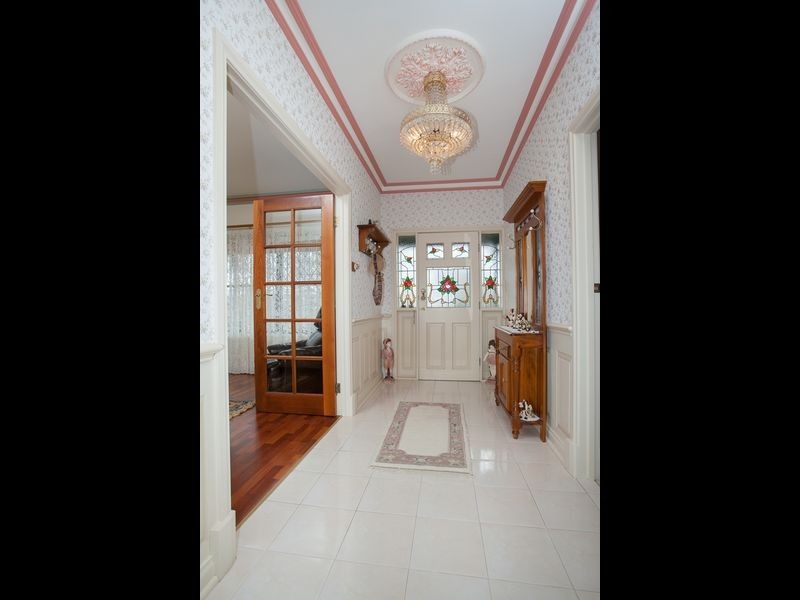 3 Fatchen Court, Greenwith SA 5125