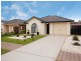 21 Lauren Drive, Paralowie SA 5108