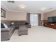 21 Lauren Drive, Paralowie SA 5108