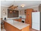 21 Lauren Drive, Paralowie SA 5108