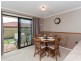 21 Lauren Drive, Paralowie SA 5108