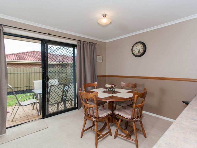 21 Lauren Drive, Paralowie SA 5108