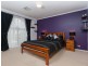 21 Lauren Drive, Paralowie SA 5108