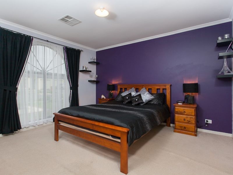 21 Lauren Drive, Paralowie SA 5108