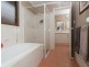21 Lauren Drive, Paralowie SA 5108