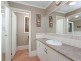 21 Lauren Drive, Paralowie SA 5108