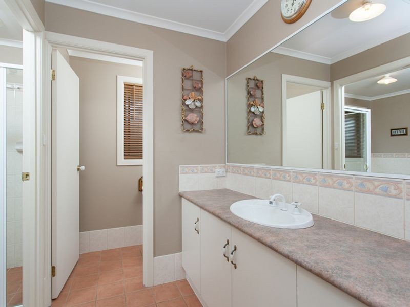 21 Lauren Drive, Paralowie SA 5108