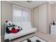 21 Lauren Drive, Paralowie SA 5108