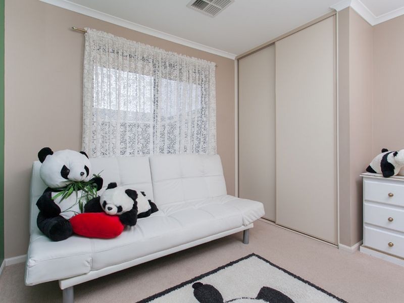 21 Lauren Drive, Paralowie SA 5108