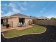 21 Lauren Drive, Paralowie SA 5108