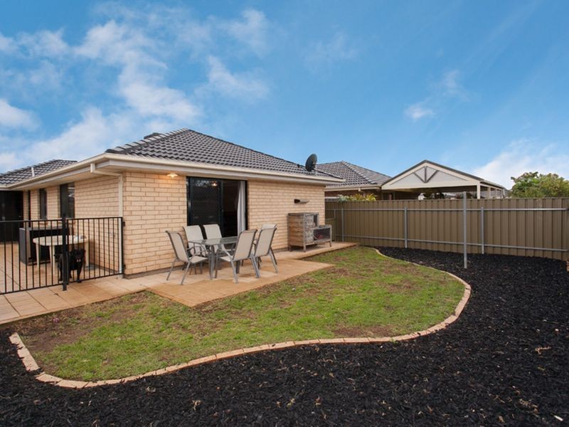21 Lauren Drive, Paralowie SA 5108