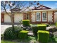 20 Pistachio Way, Golden Grove SA 5125