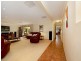 20 Pistachio Way, Golden Grove SA 5125