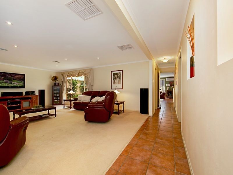 20 Pistachio Way, Golden Grove SA 5125