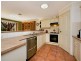 20 Pistachio Way, Golden Grove SA 5125
