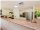 20 Pistachio Way, Golden Grove SA 5125