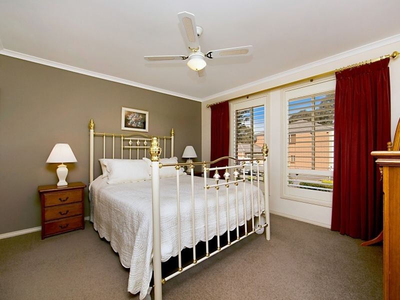 20 Pistachio Way, Golden Grove SA 5125