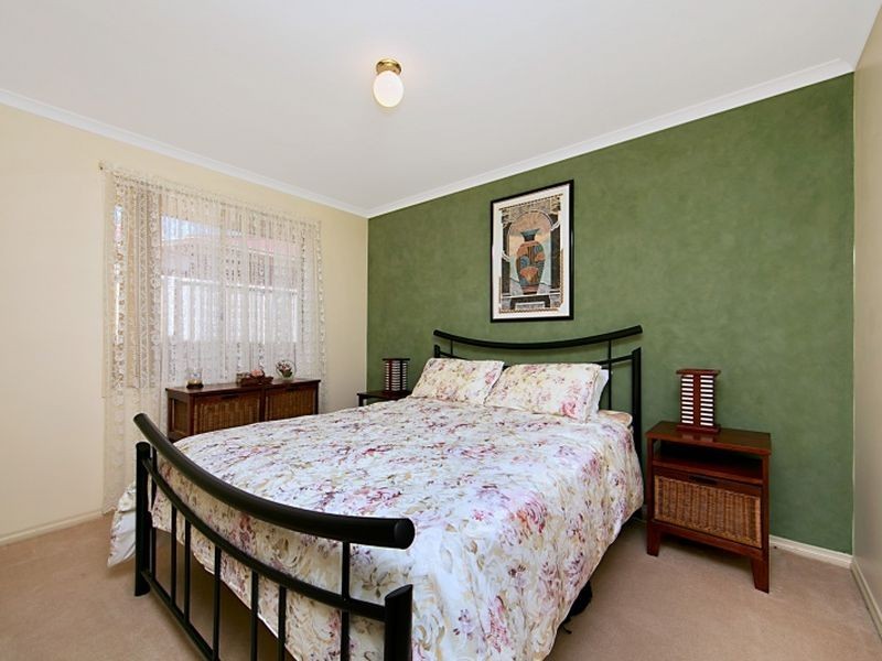 20 Pistachio Way, Golden Grove SA 5125