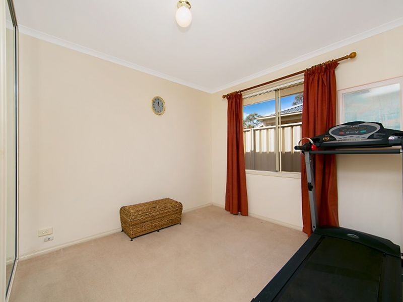 20 Pistachio Way, Golden Grove SA 5125