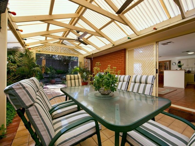 20 Pistachio Way, Golden Grove SA 5125