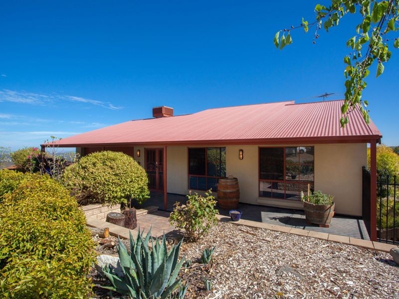 39 Greenridge Court, Wynn Vale SA 5127