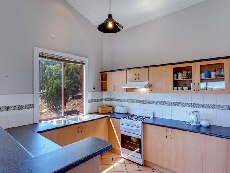 39 Greenridge Court, Wynn Vale SA 5127