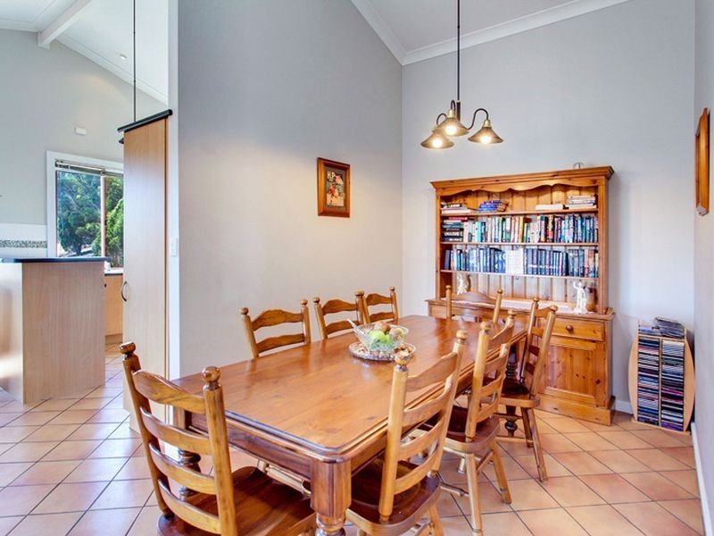 39 Greenridge Court, Wynn Vale SA 5127