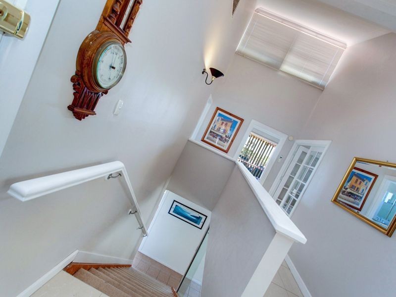 39 Greenridge Court, Wynn Vale SA 5127