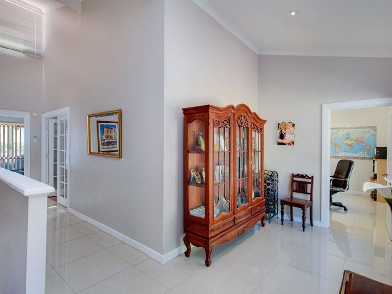 39 Greenridge Court, Wynn Vale SA 5127