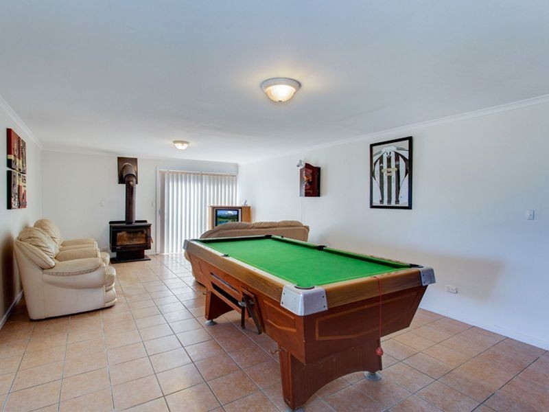 39 Greenridge Court, Wynn Vale SA 5127