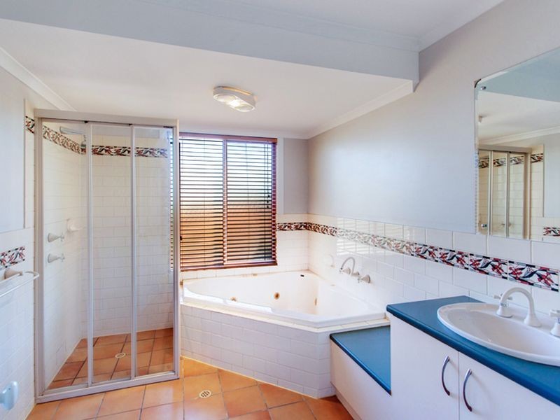 39 Greenridge Court, Wynn Vale SA 5127