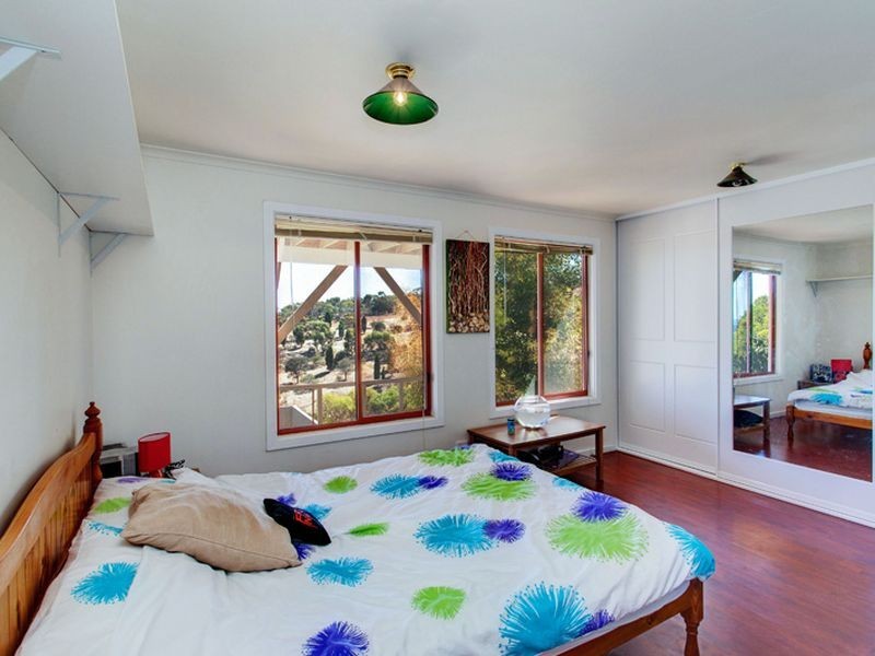 39 Greenridge Court, Wynn Vale SA 5127