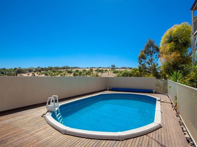 39 Greenridge Court, Wynn Vale SA 5127