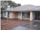 76 Kesters Road, Para Hills West SA 5096