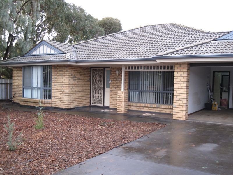 76 Kesters Road, Para Hills West SA 5096