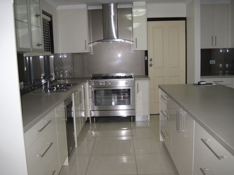 76 Kesters Road, Para Hills West SA 5096