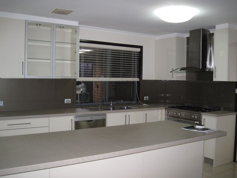 76 Kesters Road, Para Hills West SA 5096