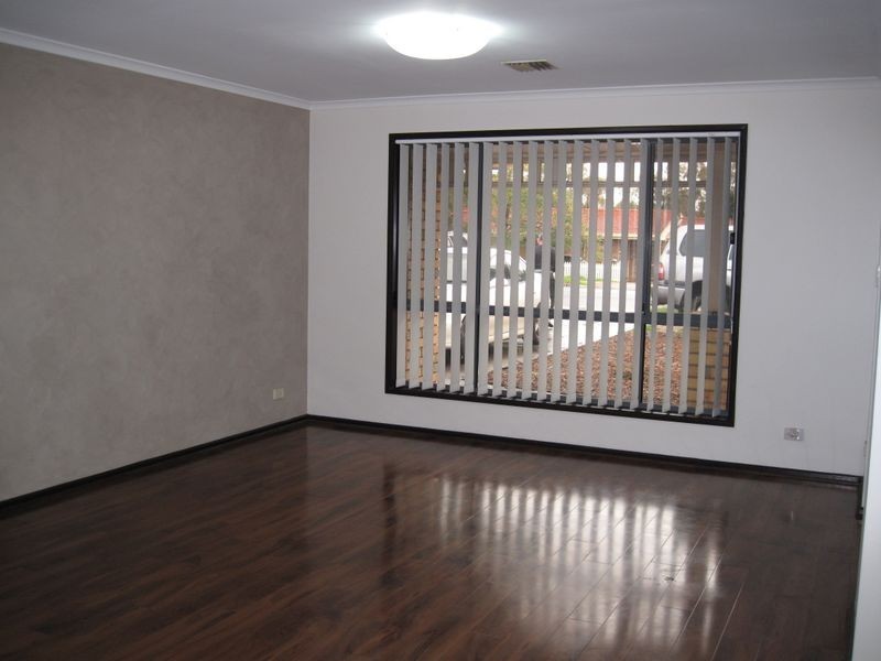 76 Kesters Road, Para Hills West SA 5096