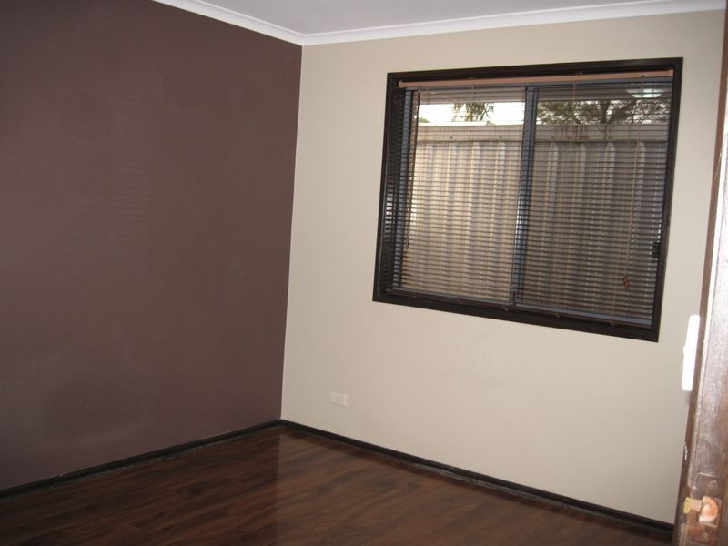 76 Kesters Road, Para Hills West SA 5096