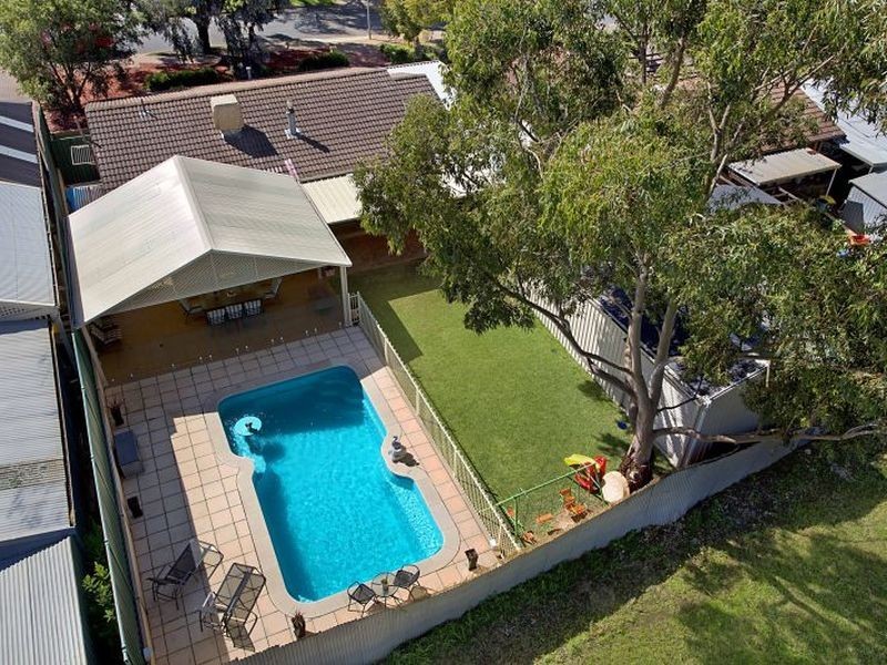 6 Wedgewood Road, Modbury Heights SA 5092