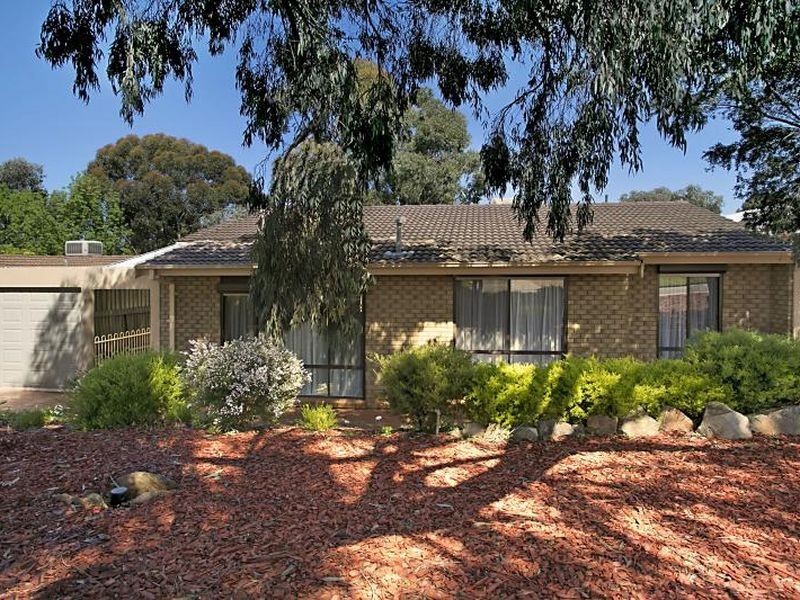 6 Wedgewood Road, Modbury Heights SA 5092