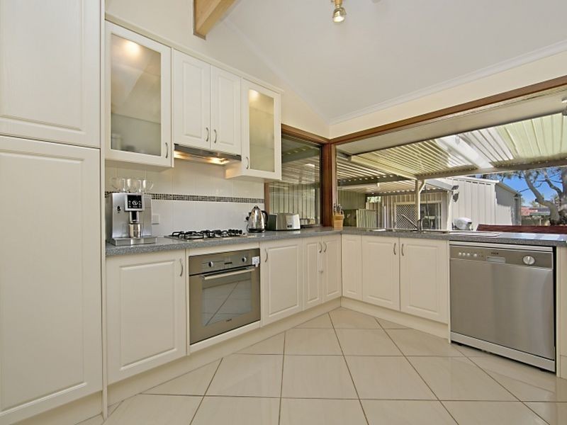 6 Wedgewood Road, Modbury Heights SA 5092