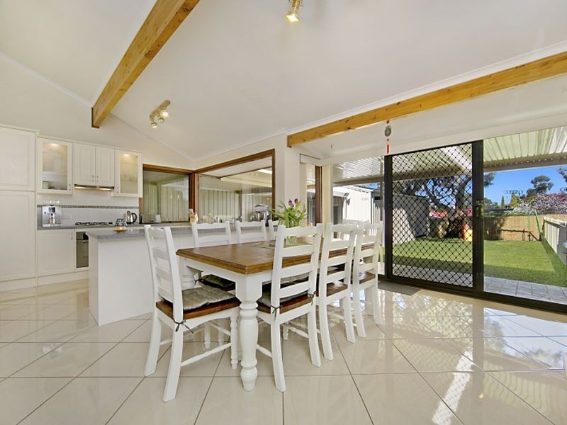 6 Wedgewood Road, Modbury Heights SA 5092