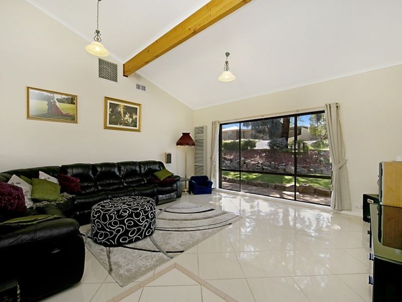 6 Wedgewood Road, Modbury Heights SA 5092