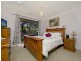 6 Wedgewood Road, Modbury Heights SA 5092