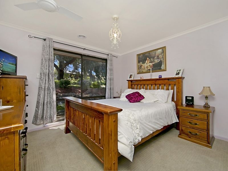 6 Wedgewood Road, Modbury Heights SA 5092