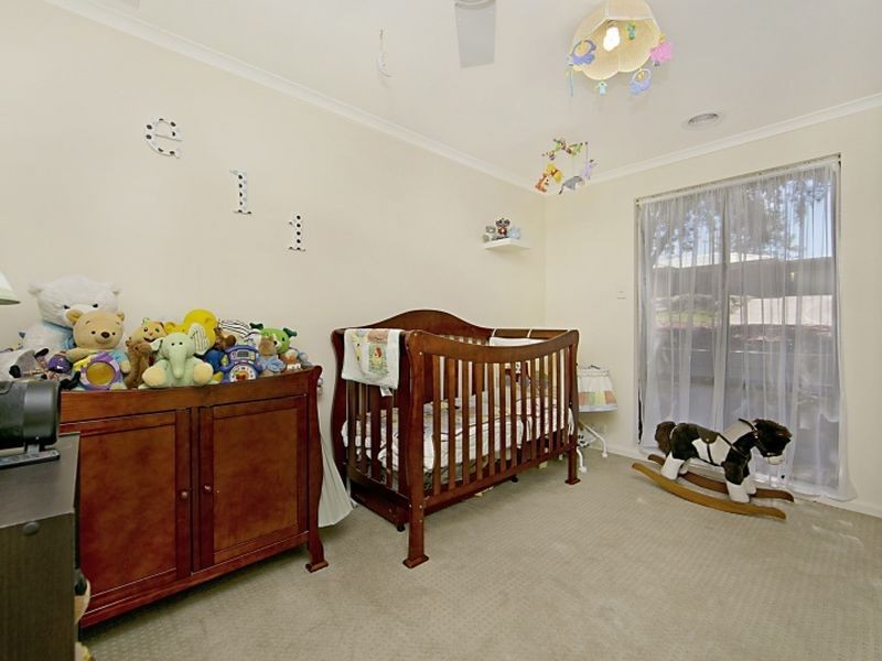 6 Wedgewood Road, Modbury Heights SA 5092