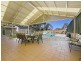 6 Wedgewood Road, Modbury Heights SA 5092