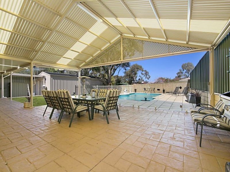 6 Wedgewood Road, Modbury Heights SA 5092