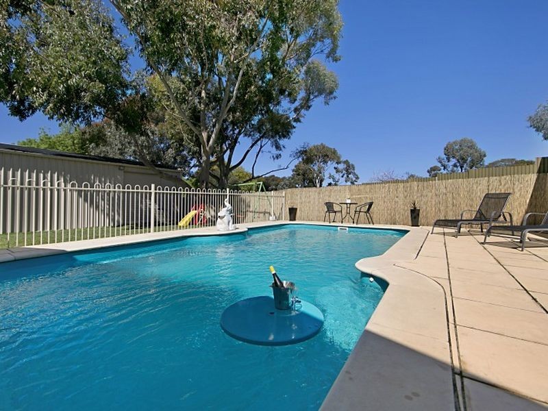 6 Wedgewood Road, Modbury Heights SA 5092